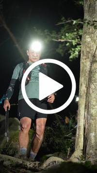 BIB:  <button type="button" onclick="openModal(27921482)" class="btn btn-primary btn-sm float-right" data-toggle="modal" data-target=".modal-high-quality">
                <i class="fa fa-download"></i> Download
                </button>